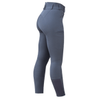 Ultimo Grip Breeches