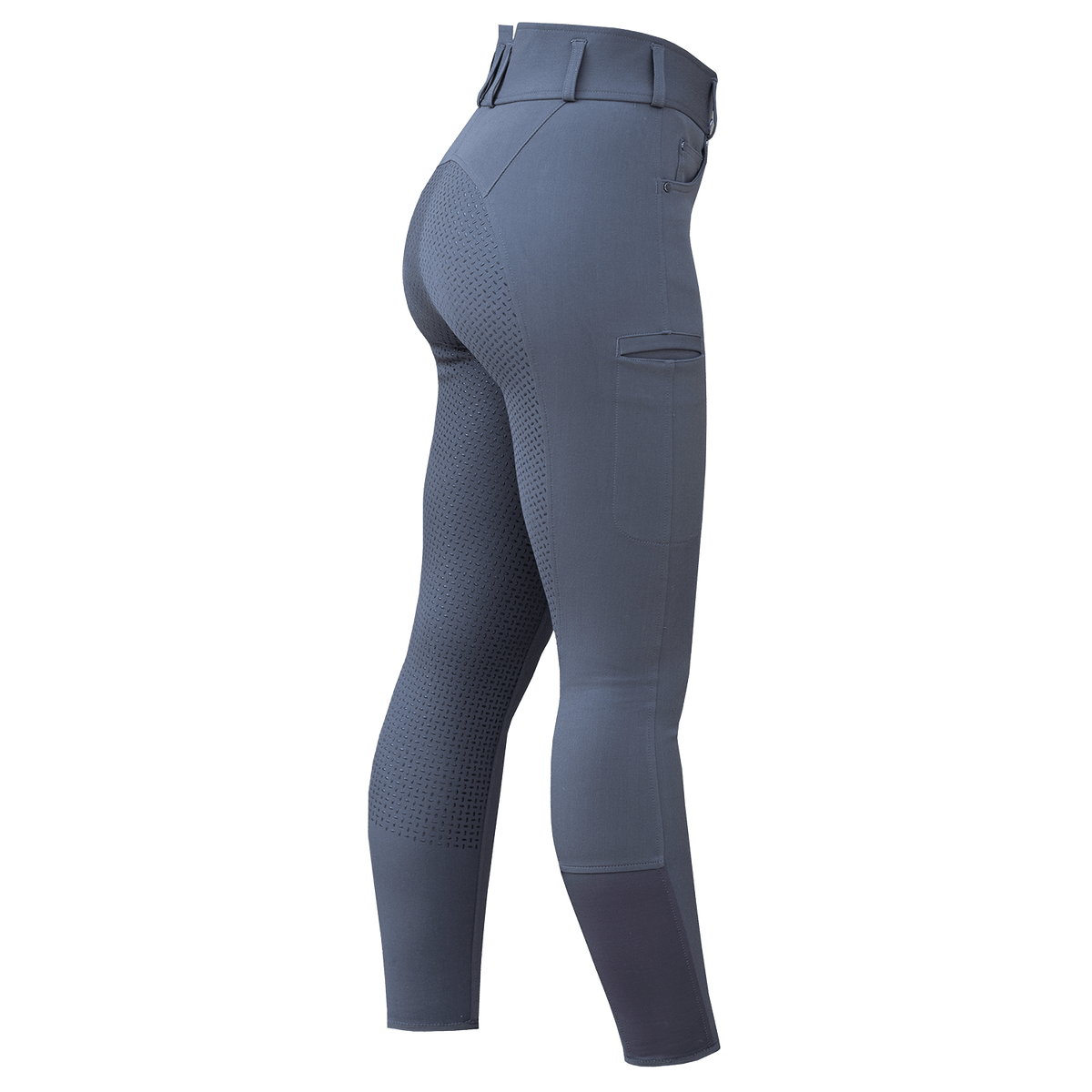 Ultimo Grip Breeches