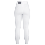 Ultimo Grip Breeches
