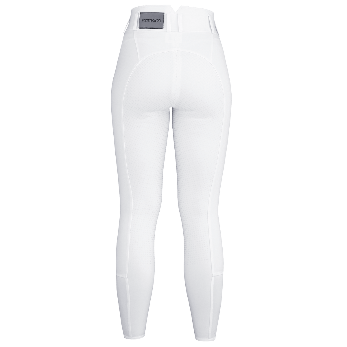 Ultimo Grip Breeches