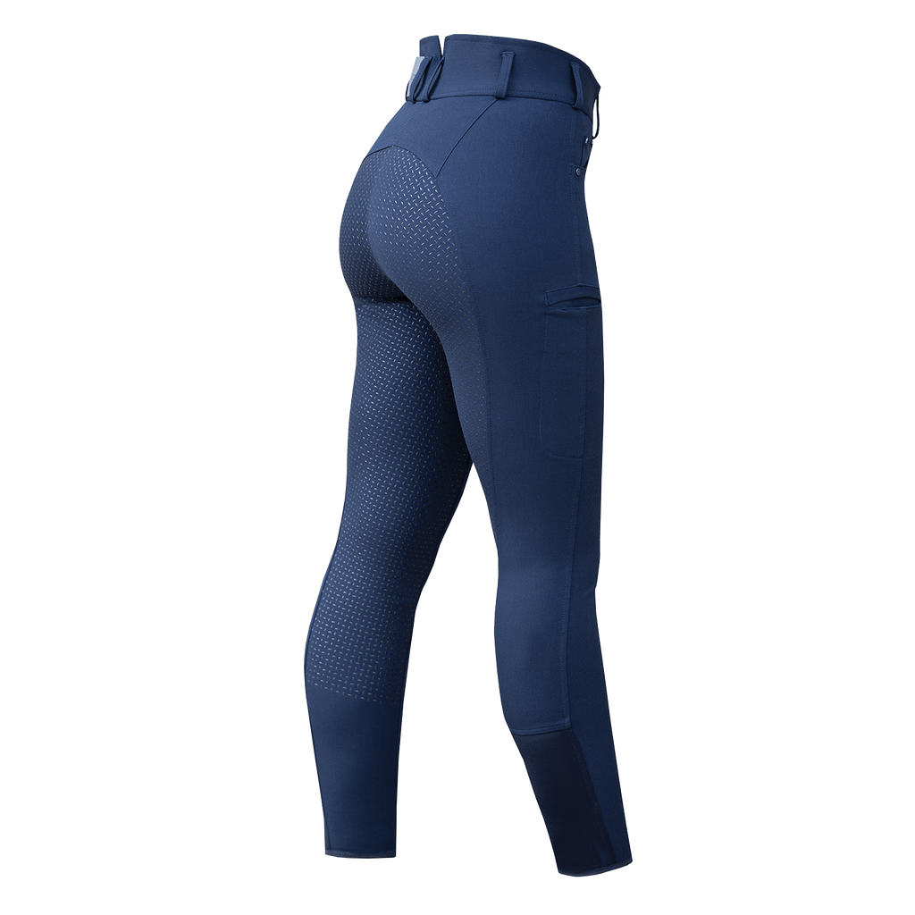 Ultimo Grip Breeches