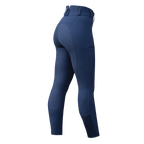 Ultimo Grip Breeches