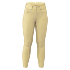 Ultimo Show Breeches
