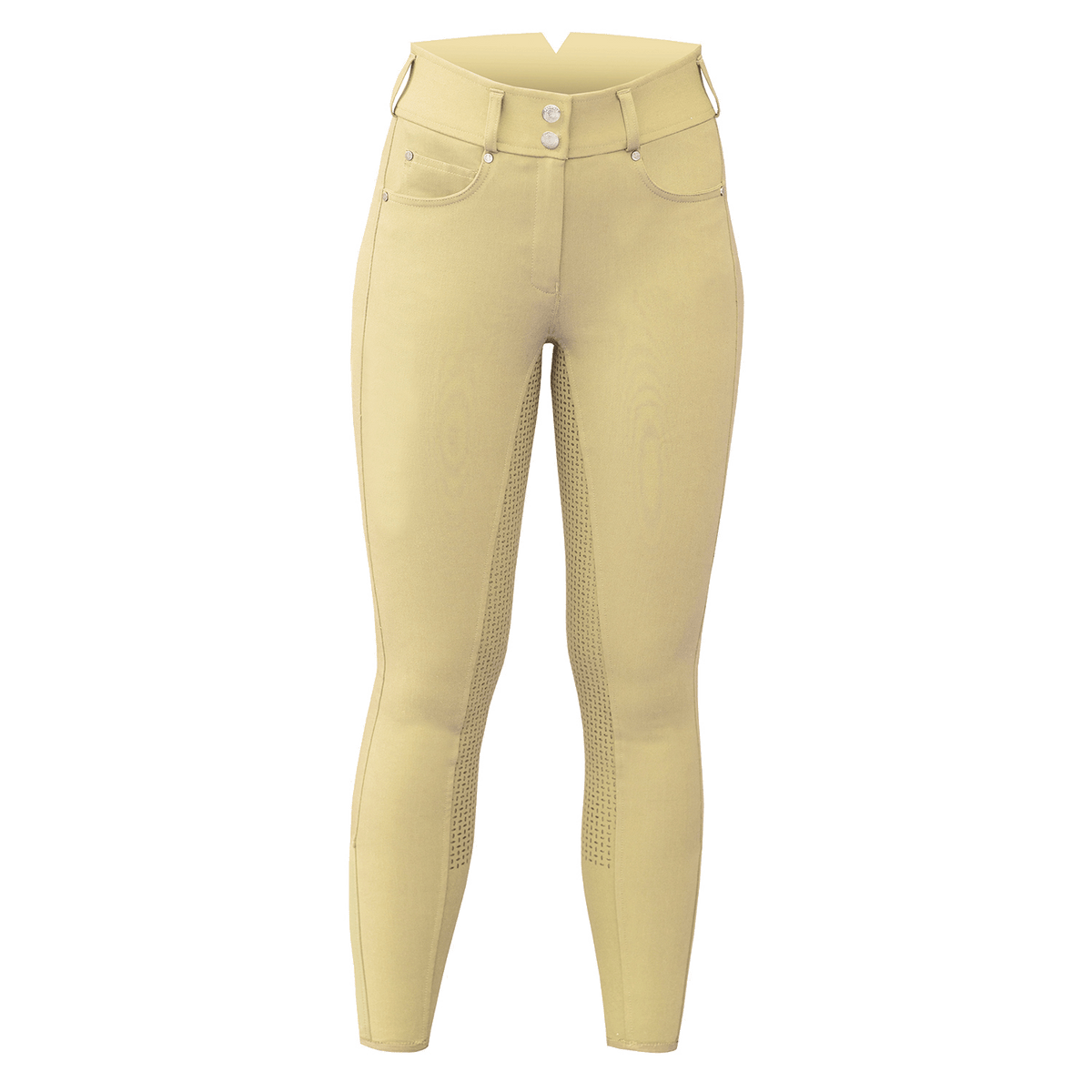 Ultimo Show Breeches