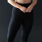 Unisex Arctic Thermal Underbreeches