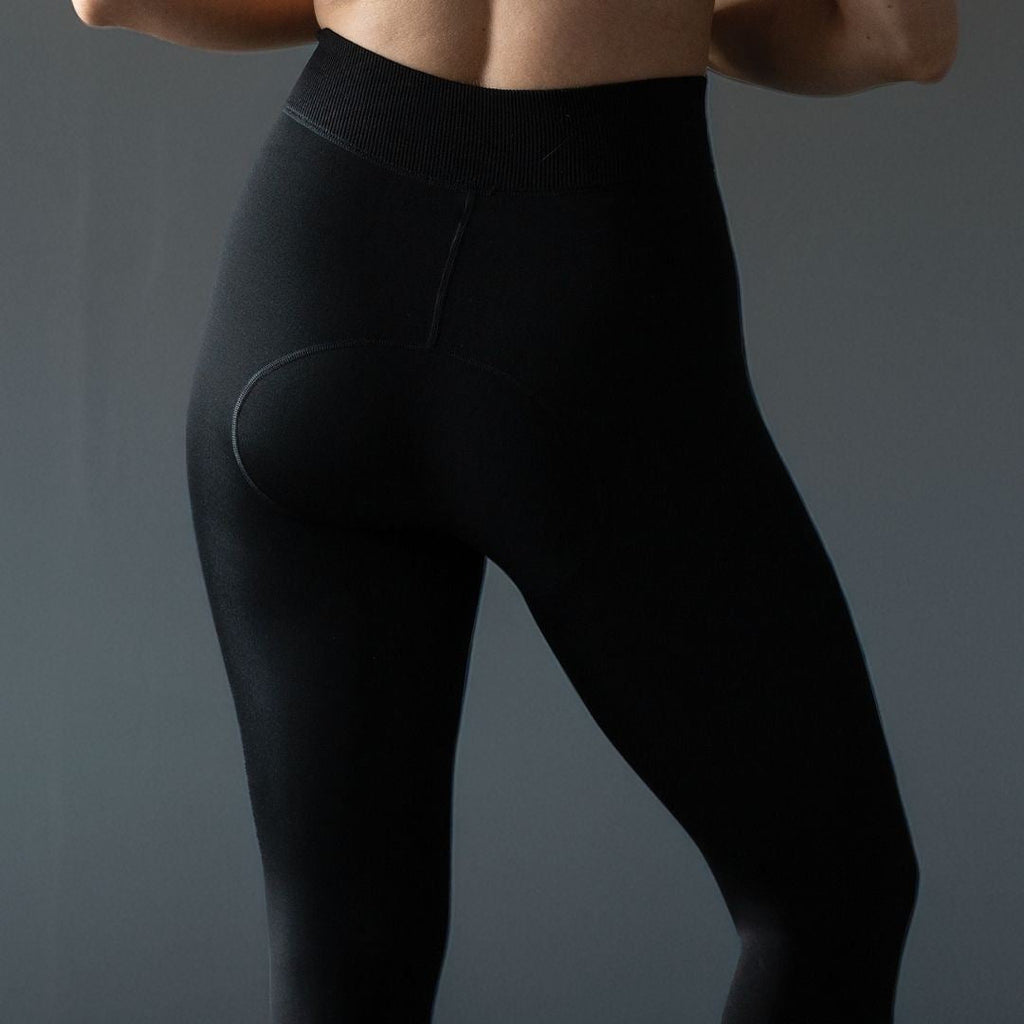 Unisex Arctic Thermal Underbreeches