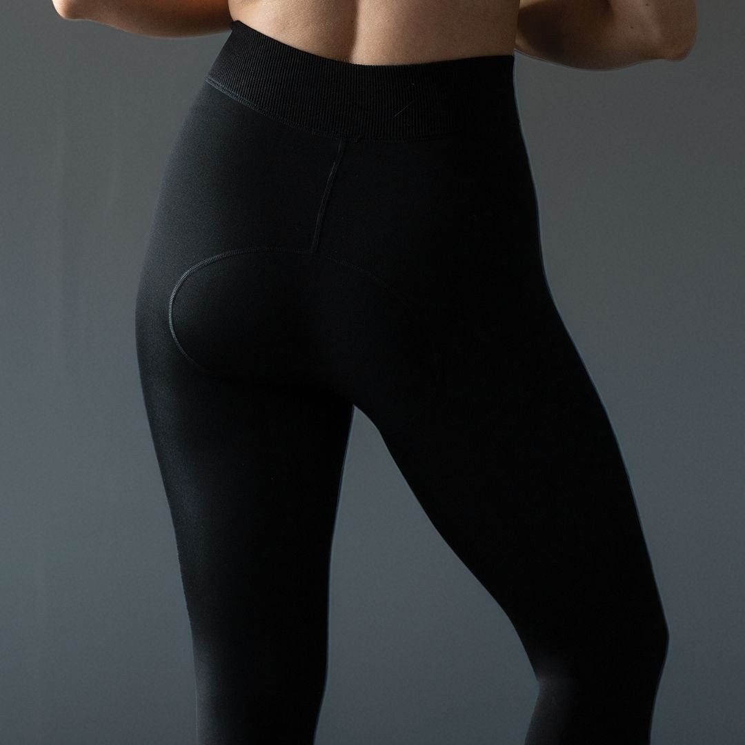 Unisex Arctic Thermal Underbreeches